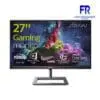 PHILIPS-272E1GAJ-27-INCH-144HZ-1MS-VA-GAMING-Monitor