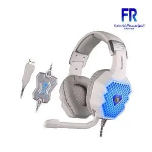 SADES A70 GAMING Headset