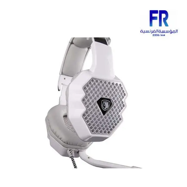 SADES A70 GAMING Headset