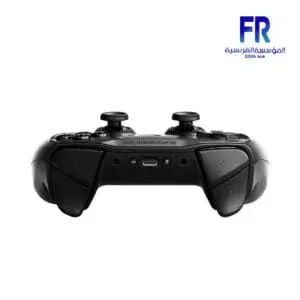 STEEL SERIES NIMBUS PLUS WIRELESS GAMING Controller