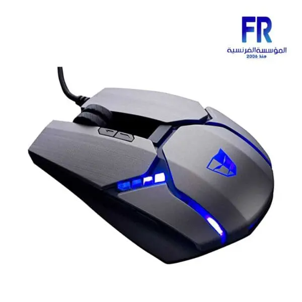 TESORO GANDIVA H1L WIRED Mouse