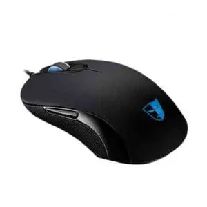 TESORO SHARUR SE SPECTRUM T5 H3L WIRED GAMING Mouse