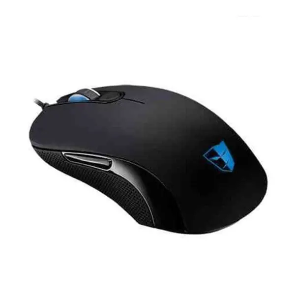 TESORO SHARUR SE SPECTRUM T5 H3L WIRED GAMING Mouse