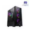 XIGMATEK-DUKE-+-XPOWER-600W-MID-TOWER-Case