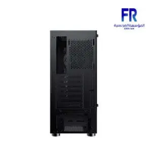 XIGMATEK-DUKE-+-XPOWER-600W-MID-TOWER-Case3