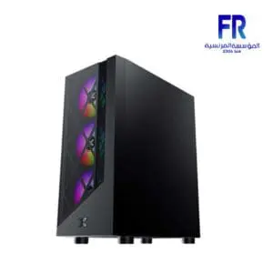 XIGMATEK-DUKE-+-XPOWER-600W-MID-TOWER-Case4