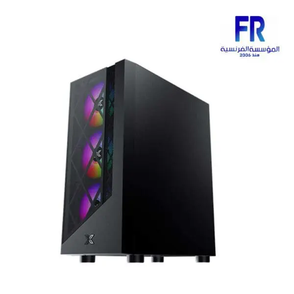 XIGMATEK-DUKE-+-XPOWER-600W-MID-TOWER-Case4