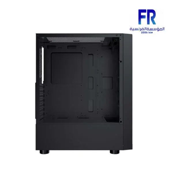 XIGMATEK-DUKE-+-XPOWER-600W-MID-TOWER-Case5