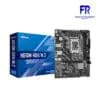 ASROCK H610M-HDVM2 DDR4 Motherboard