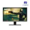 BENQ EL2870U 28 INCH 60HZ 1MS 4K HDR TN GAMING Monitor