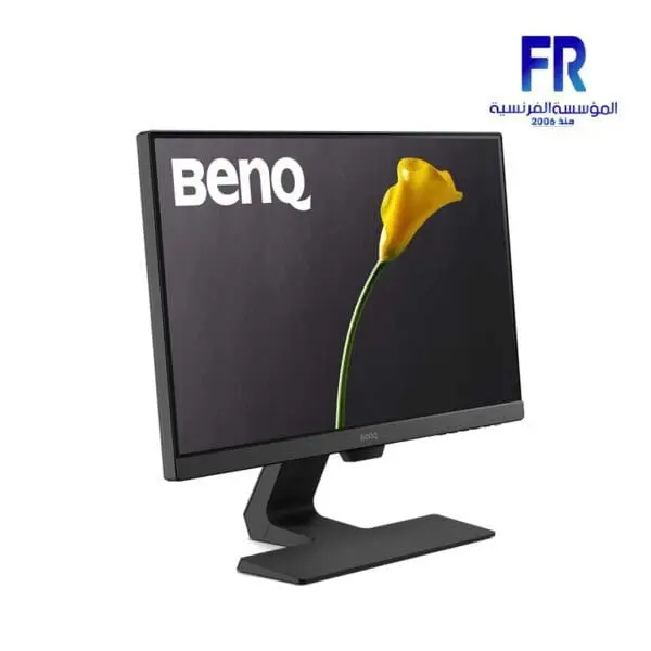 BENQ GW 2280 22 INCH 60HZ 5MS EYE CARE FHD VA Monitor