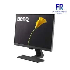 BENQ GW 2280 22 INCH 60HZ 5MS EYE CARE FHD VA Monitor