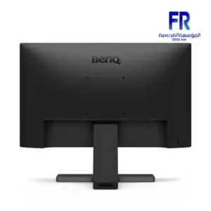 BENQ GW 2280 22 INCH 60HZ 5MS EYE CARE FHD VA Monitor