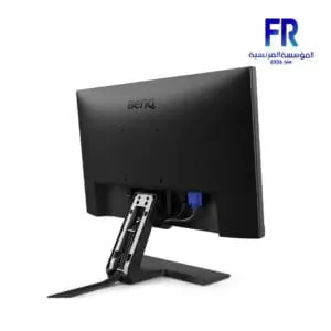 BENQ GW 2280 22 INCH 60HZ 5MS EYE CARE FHD VA Monitor