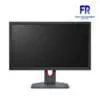 BENQ ZOWIE XL2540K 25 INCH 240HZ FHD TN GAMING Monitor