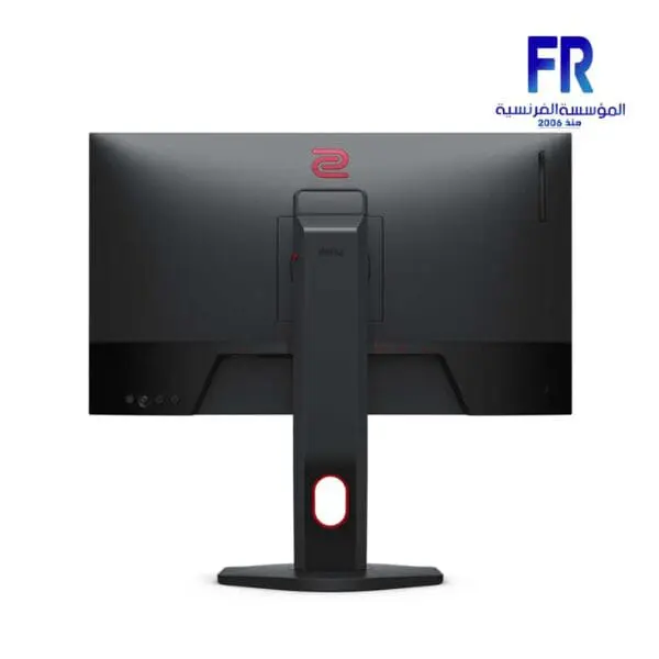 BENQ ZOWIE XL2411K 24 INCH 144HZ DYAC FHD TN GAMING Monitor