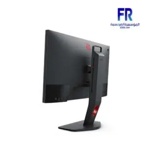 BENQ ZOWIE XL2411K 24 INCH 144HZ DYAC FHD TN GAMING Monitor