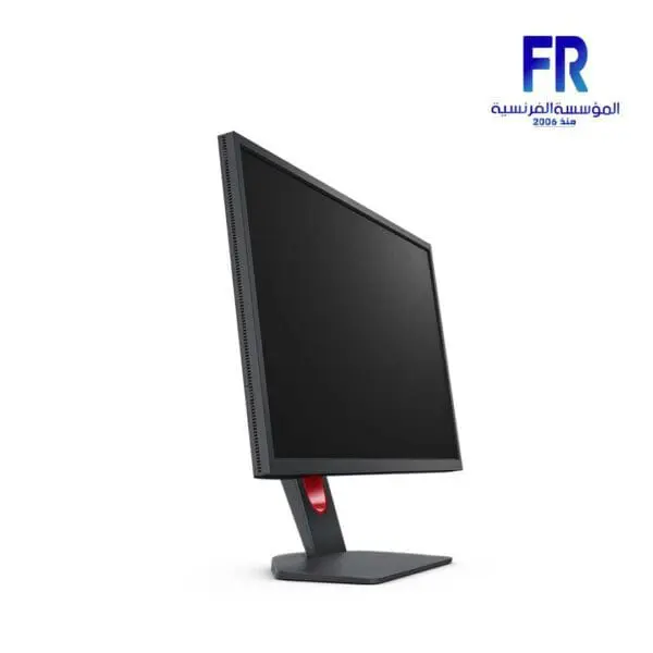 BENQ ZOWIE XL2411K 24 INCH 144HZ DYAC FHD TN GAMING Monitor