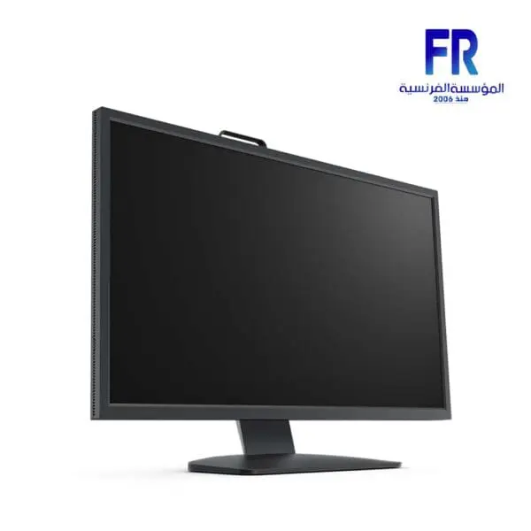 BENQ ZOWIE XL2411K 24 INCH 144HZ DYAC FHD TN GAMING Monitor