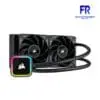 CORSAIR-ICUE-H100I-RGB-ELITE-240MM-LIQUID-CPU-Cooler