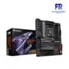 GIGABYTE B650M AORUS ELITE AX Motherboard