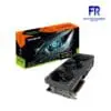 GIGABYTE RTX 4080 EAGLE OC 16GBG DDR6X GRAPHIC Card