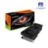 GIGABYTE-RTX-4090-WINDFORCE-24GB-GDDR6X-384BIT-GRAPHIC-Card