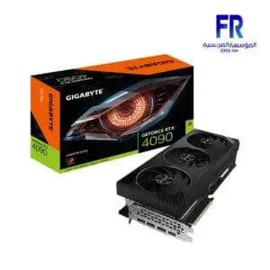 GIGABYTE-RTX-4090-WINDFORCE-24GB-GDDR6X-384BIT-GRAPHIC-Card