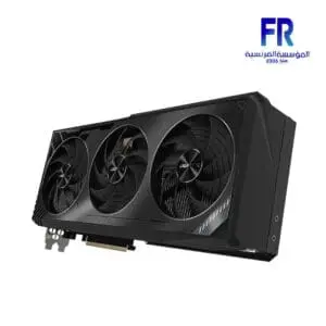 GIGABYTE-RTX-4090-WINDFORCE-24GB-GDDR6X-384BIT-GRAPHIC-Card