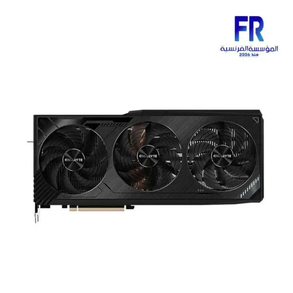 GIGABYTE-RTX-4090-WINDFORCE-24GB-GDDR6X-384BIT-GRAPHIC-Card