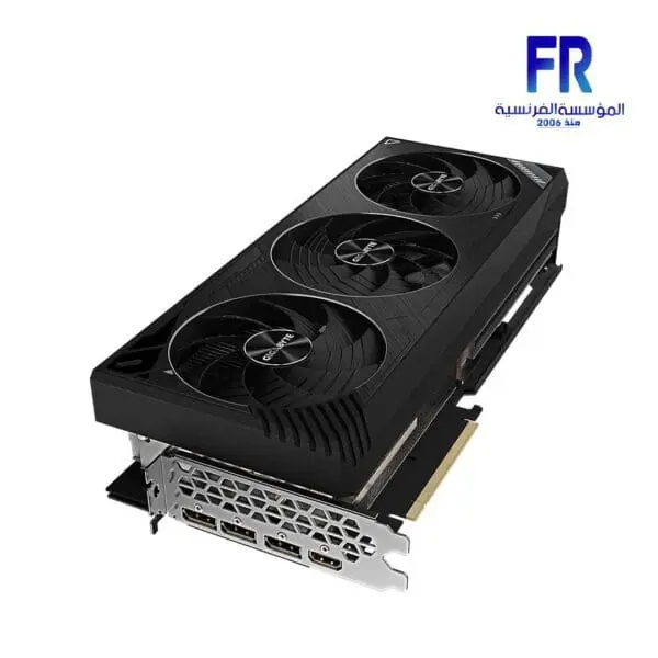 GIGABYTE-RTX-4090-WINDFORCE-24GB-GDDR6X-384BIT-GRAPHIC-Card