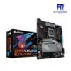 GIGABYTE Z690 AORUS ELITE DDR4 Motherboard