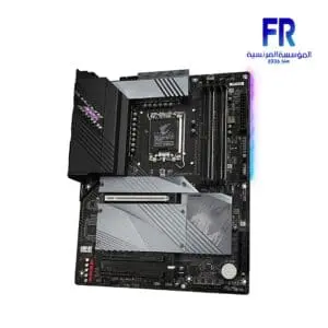 GIGABYTE Z690 AORUS ELITE DDR4 Motherboard