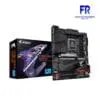 GIGABYTE-Z790-AORUS-ELITE-AX-DDR5-Motherboard