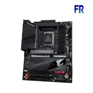 GIGABYTE-Z790-AORUS-ELITE-AX-DDR5-Motherboard