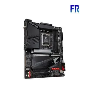 GIGABYTE-Z790-AORUS-ELITE-AX-DDR5-Motherboard