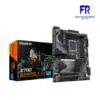 GIGABYTE Z790 GAMING X AX DDR5 Motherboard