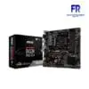 MSI-B450M-PRO-VDH-Motherboard