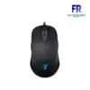 TESORO SHARUR SE SPECTRUM T5 H3L WIRED GAMING Mouse