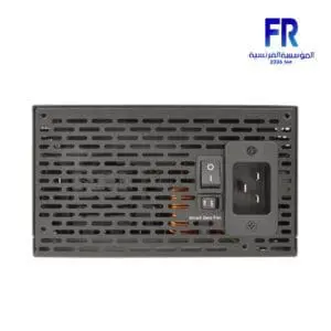 THERMALTAKE TOUGHPOWER GF3 1350W 80 PLUS GOLD TT PREMIUM EDITION PCIe 5.0 FULLY MODULAR POWER Supply