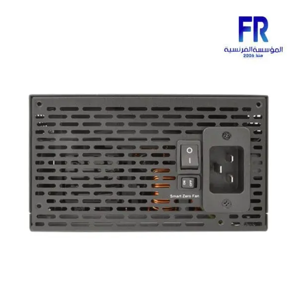 THERMALTAKE TOUGHPOWER GF3 1350W 80 PLUS GOLD TT PREMIUM EDITION PCIe 5.0 FULLY MODULAR POWER Supply