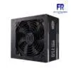 COOLER MASTER MWE750 750W 80 PLUS POWER Supply