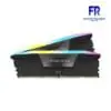 CORSAIR-VENGEANCE-RGB-32GB-(2x16GB)-DDR5-7200MHZ-DESKTOP-Memory