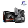 GIGABYTE B660 GAMING X DDR4 Motherboard