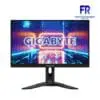 GIGABYTE G24F EK 24 INCH 165HZ 1MS FHD SS IPS GAMING Monitor