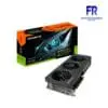 GIGABYTE RTX 4070 TI EAGLE OC 12GB Graphic Card