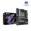 GIGABYTE X670 AORUS ELITE AX DDR5 Motherboard