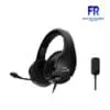 HYPERX CLOUD STINGER CORE 7.1 Headset