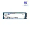 KINGSTON NV2 1TB M.2 NVMe INTERNAL SOILD STATE Drive