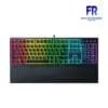 RAZER ORNATA V3 WIRED GAMING Keyboard